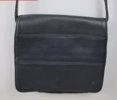lochraven518 fake Coach T4F-9092 front.webp