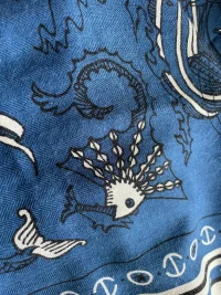 Tatouages-CloseUpPredatorFish.webp