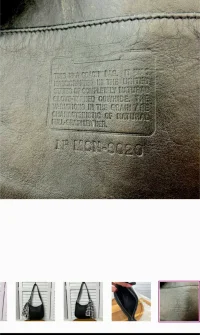 Screenshot_20250413-152750.webp