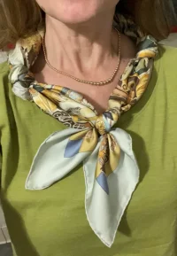 Tsitsika-Necklace.webp