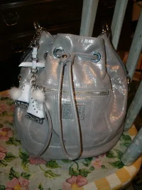001small.webp