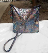 brahmin katie mother of pearl mop GEDC1313 (2).webp