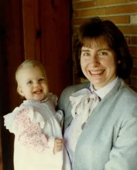 Easter1990 (2).webp