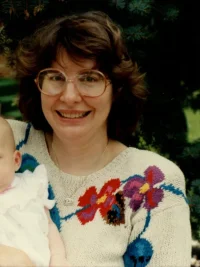 ShoulderPads1989.webp