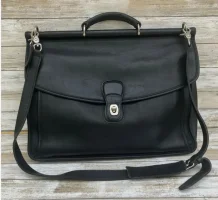 Coach Beekman briefcase bag.webp