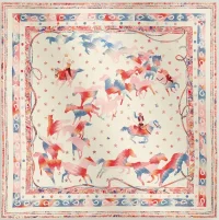 Mustangs marble.webp
