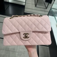 has-anyone-seen-this-bag-in-store-dying-to-see-pics-of-it-v0-cqcl7woai0re1.webp