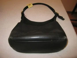 LegacyLeatherHobo9058_Before_001.webp