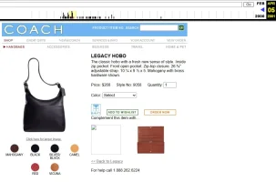 LegacyLeatherHobo_9058_2001_Wayback.webp