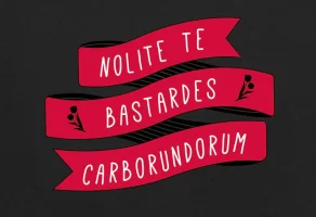 HandmaidsQuote.webp