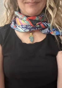 1744774982885.webp