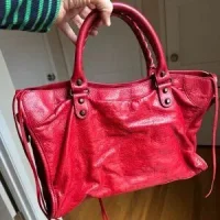 s_wp_676099db82dcebb95445cc84.webp