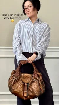 5FE2890F-5625-49E0-8B95-2FA9C852DE74.webp