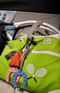 20230326_181843.webp