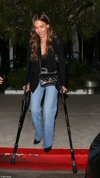 IMG_0020.webp IMG_0020.webp