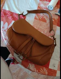 Screenshot_20250417_084320_Vinted.webp
