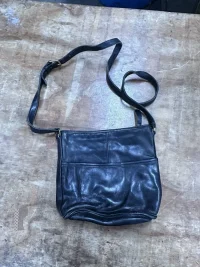 Squish Bag2.webp