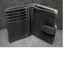 Gramercy Wallet.webp