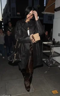IMG_0022.webp IMG_0022.webp