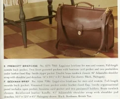 5266_Beekman-Hol1993 brief.webp
