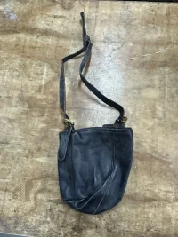 Black Bucket 4-17-25.webp