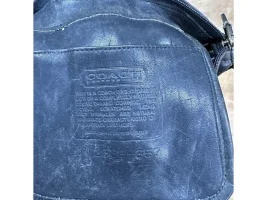 Black Bucket Creed 4-17-25.webp