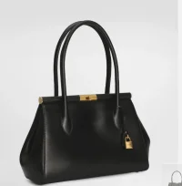 marlene black 1.webp