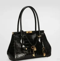 marlene croc.webp