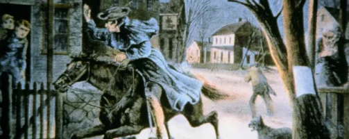 ride-own-words-1080x430.webp