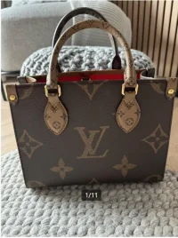 vuitton1.webp