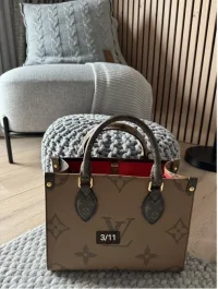 vuitton3.webp