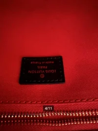 vuitton4.webp
