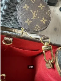 vuitton5.webp
