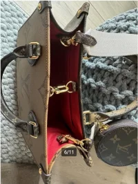 vuitton6.webp