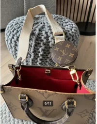 vuitton8.webp