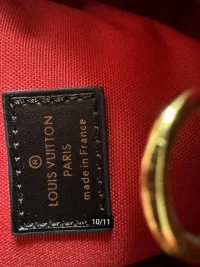 vuitton9.webp