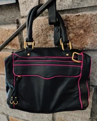 Screenshot_20250418-141920_Photos~2.webp