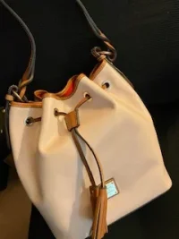 Wexford Tasha Drawstring.webp