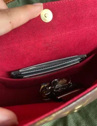 my-first-vintage-louis-a-20-estate-sale-find-v0-ix9a37vqdnve1.webp