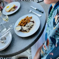 LivreEsope-Brasserie2.webp