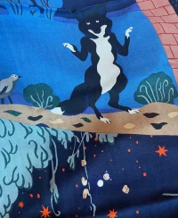 LivreEsope-FoxMonkey.webp