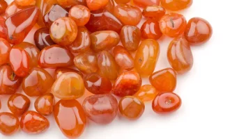 carnelian-meaning.webp
