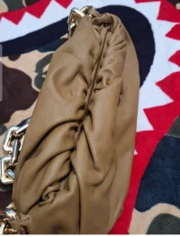 Screenshot_20250420_052247.webp