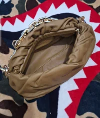 Screenshot_20250420_052257.webp