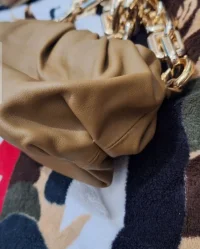Screenshot_20250420_052305.webp