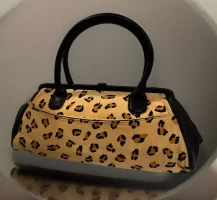 s-l1600 (3).webp