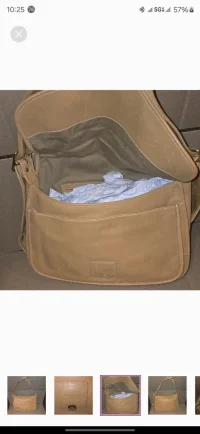 Screenshot_20250419_222511_Poshmark.webp