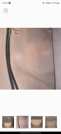 Screenshot_20250419_222348_Poshmark.webp