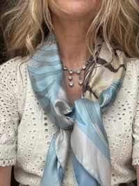 1745118348079.webp