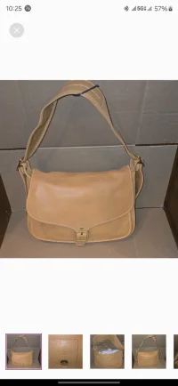 Screenshot_20250419_222507_Poshmark.webp